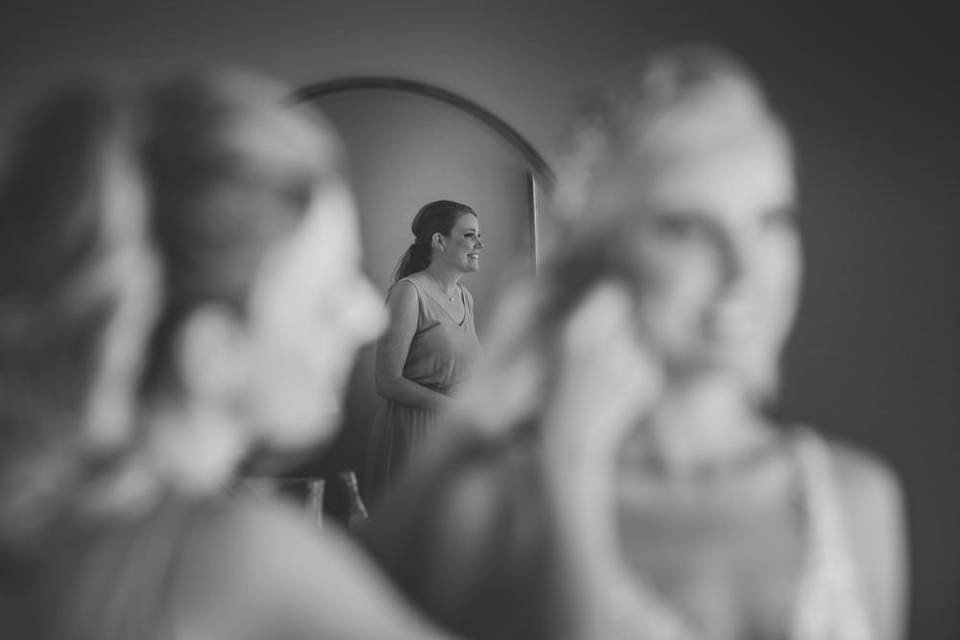 Duet Photography & Video
