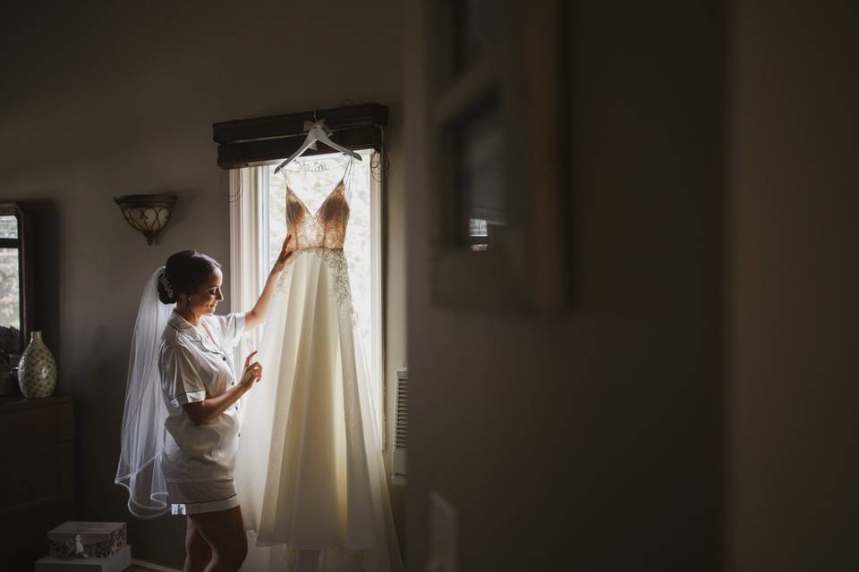 Duet Photography & Video
