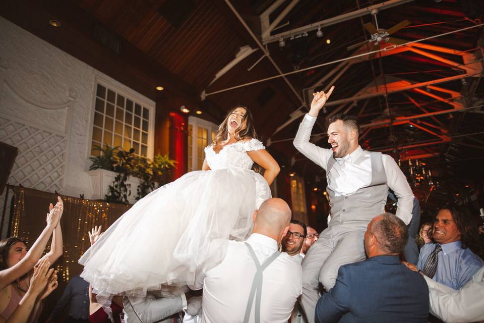 Duet Photography & Video