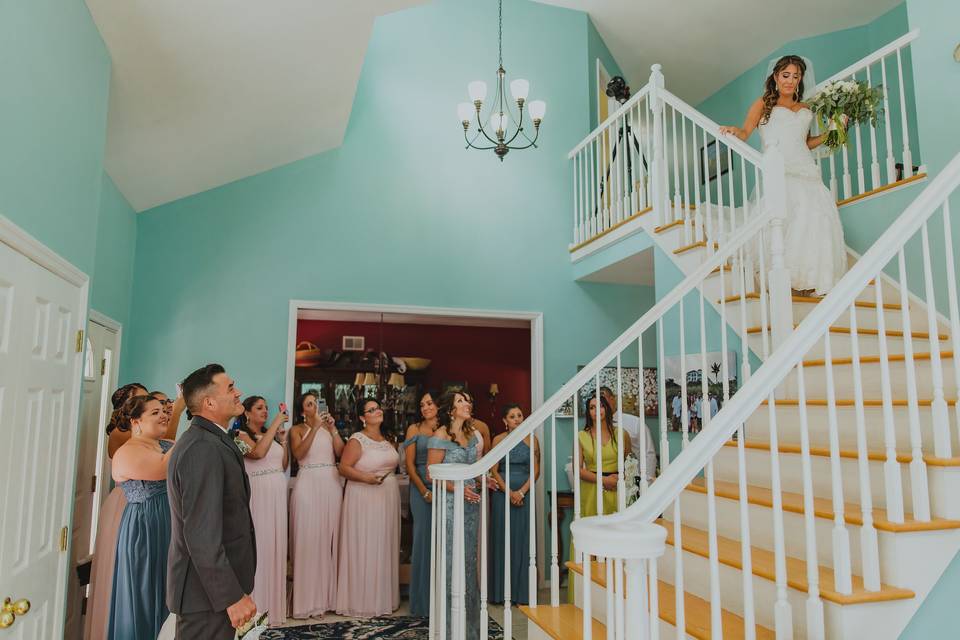 Duet Photography & Video