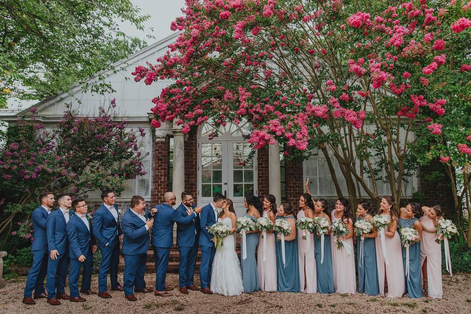 Duet Photography & Video
