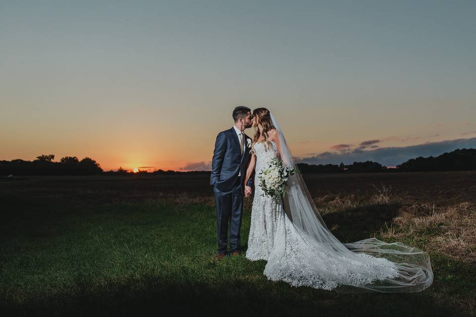 Duet Photography & Video