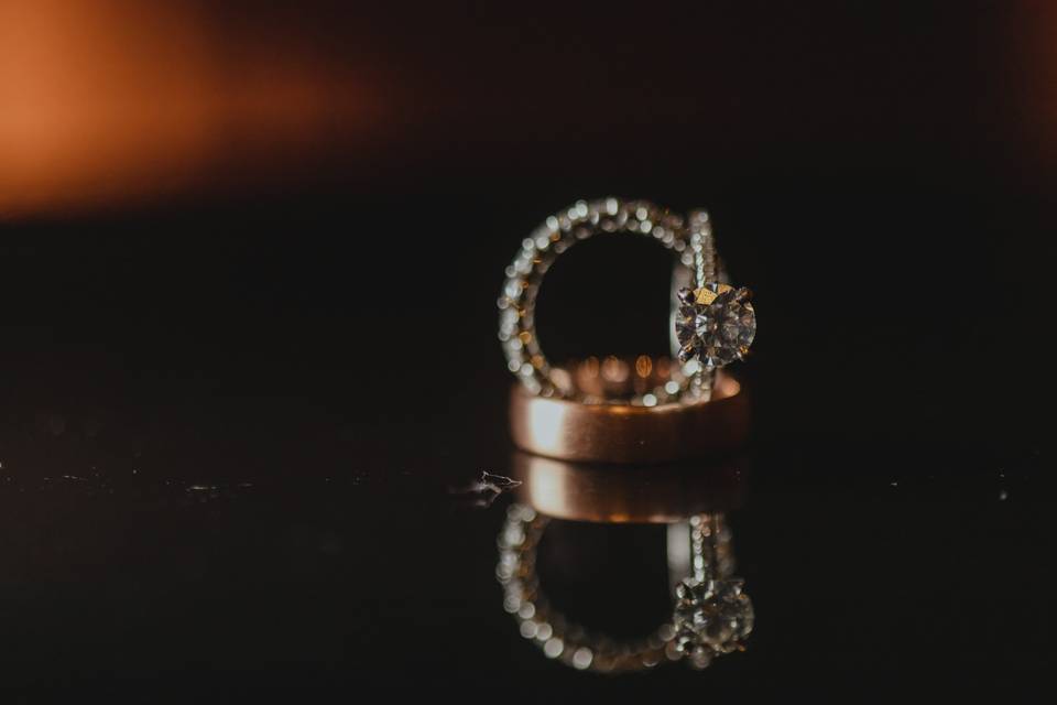 Duet Photography & Video