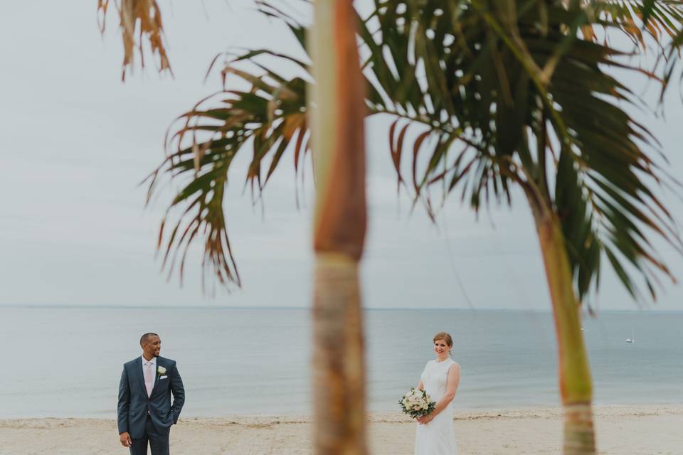 Duet Photography & Video