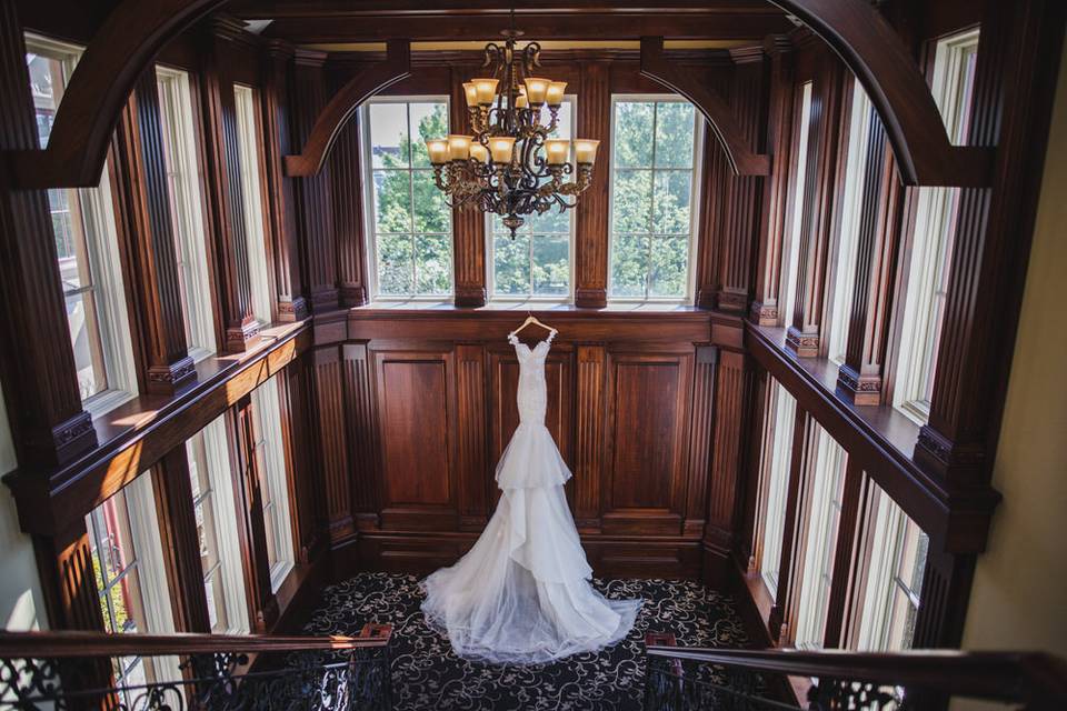 Duet Photography & Video