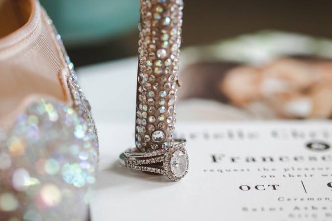 Duet Photography & Video