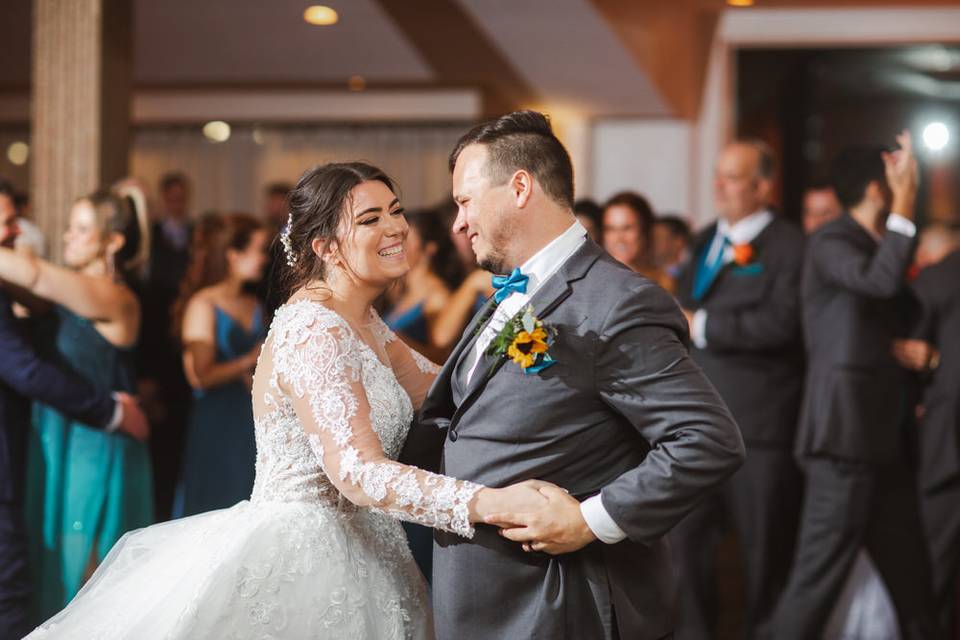 Duet Photography & Video