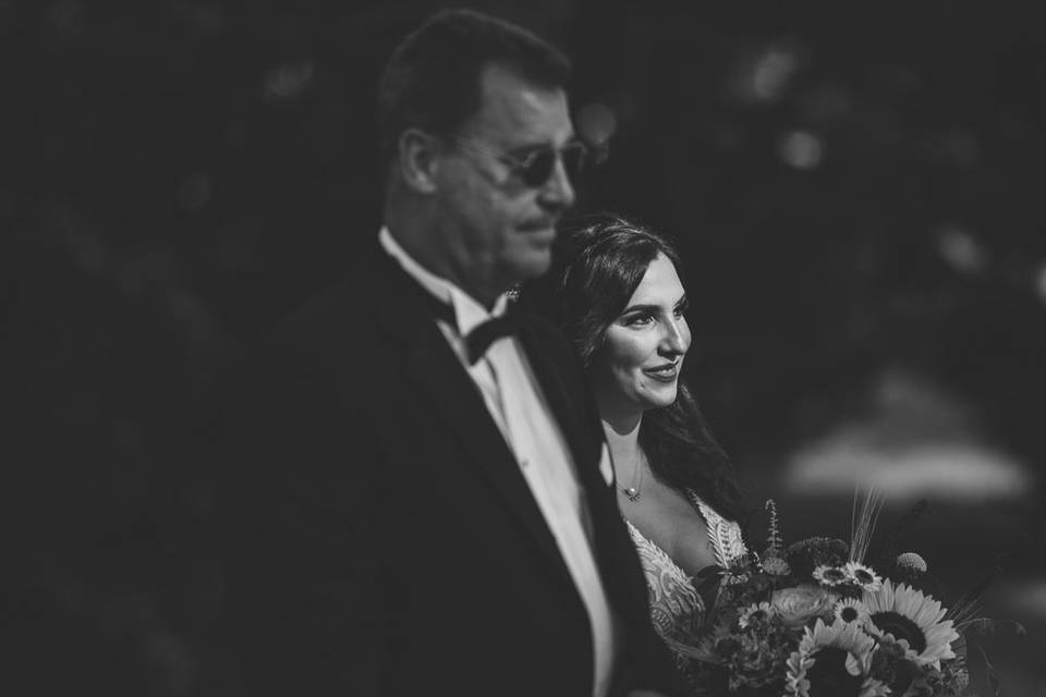 Duet Photography & Video