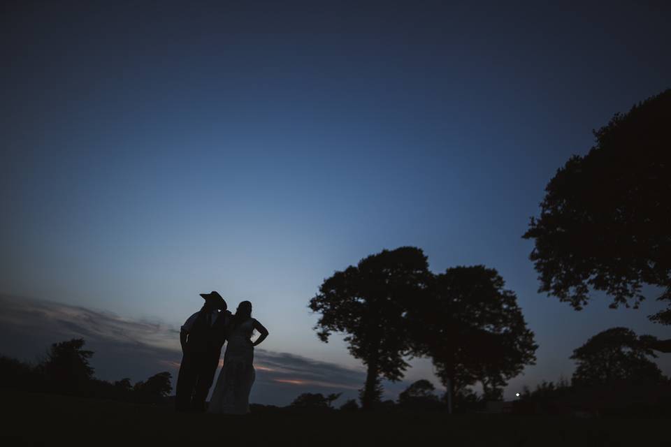 Duet Photography & Video
