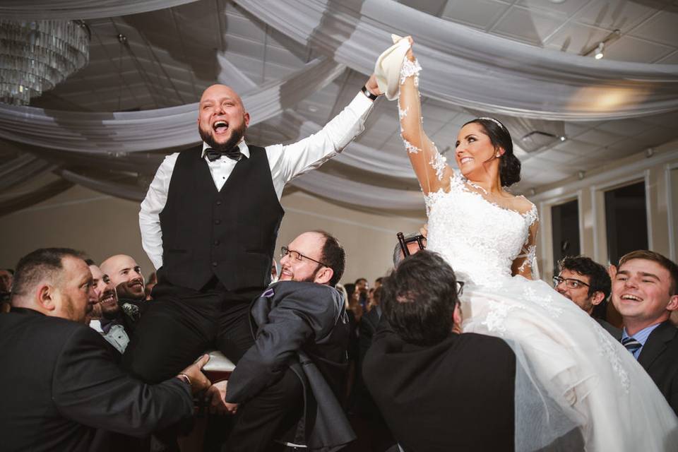 Duet Photography & Video