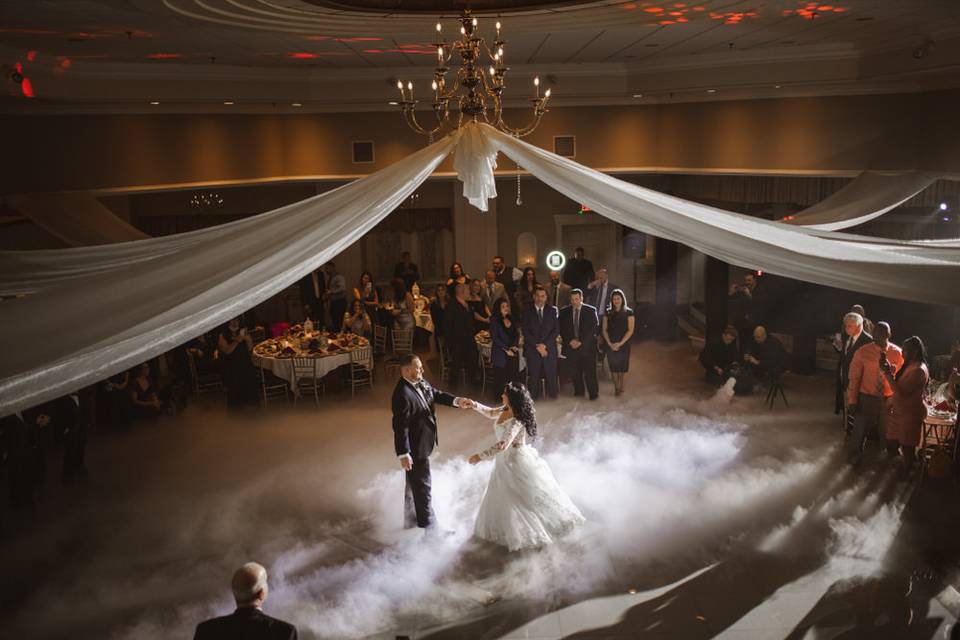 Duet Photography & Video