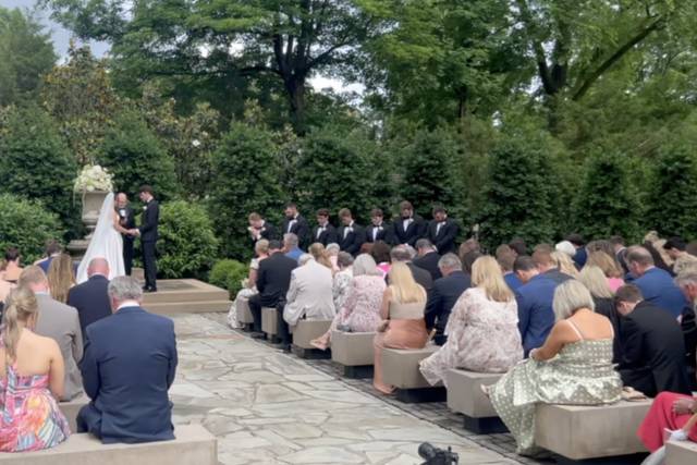 Wedding