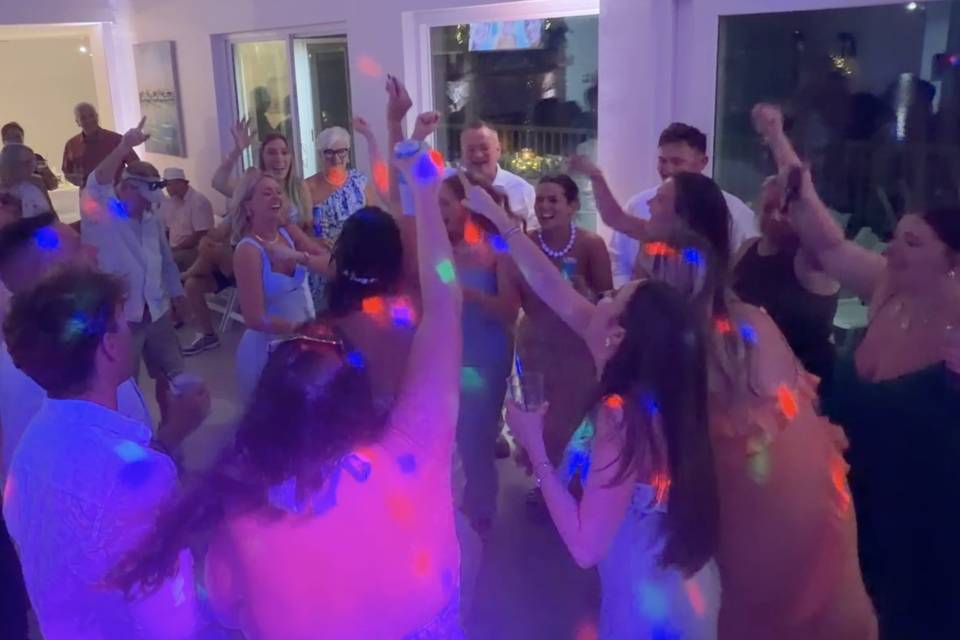 Wedding
