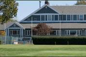 Mattoon Golf and Country Club