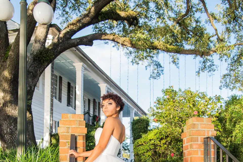 two oaks bridal boutique Dress Attire Myrtle Beach SC