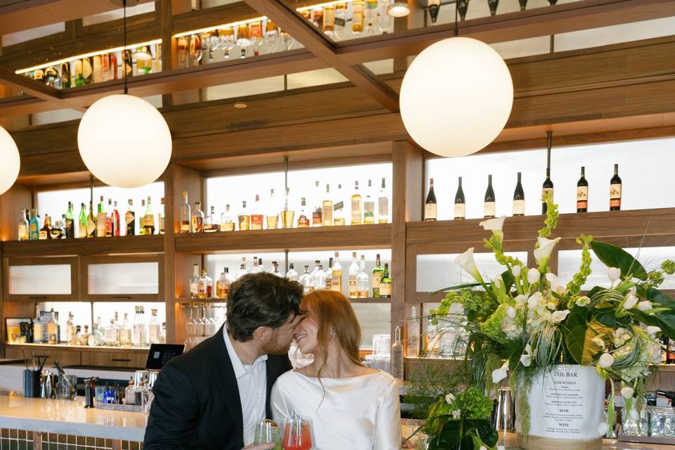 Styled Shoot March 2026