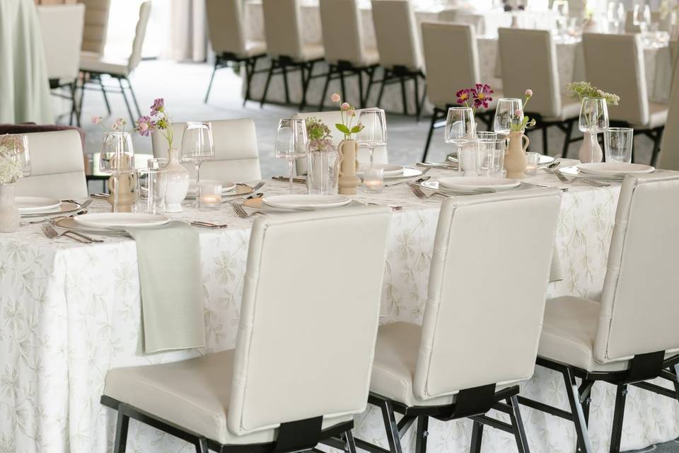 Styled Shoot Sep 2026
