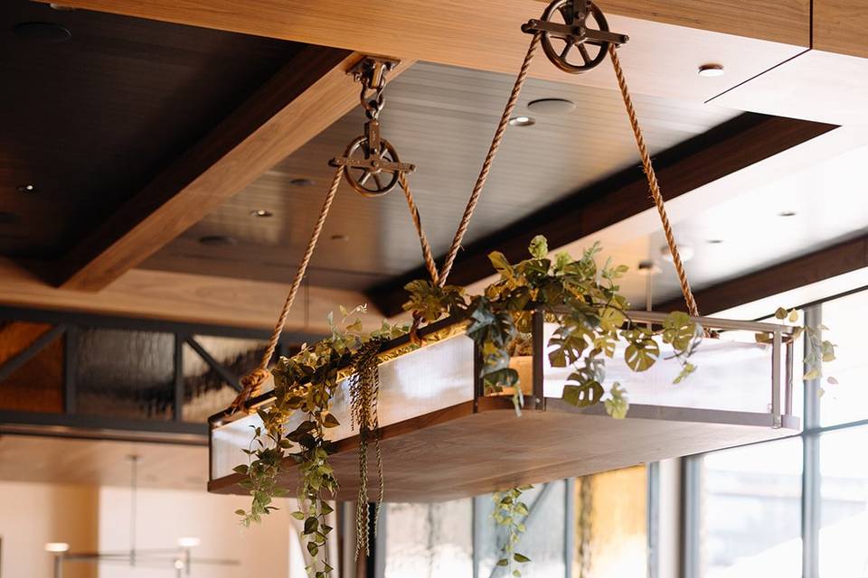 Styled Shoot Dec 2025