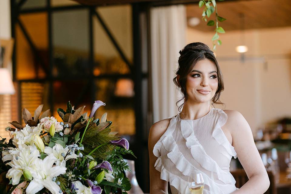 Styled Shoot Dec 2025