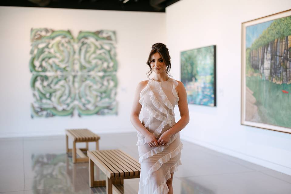 Styled Shoot Dec 2025