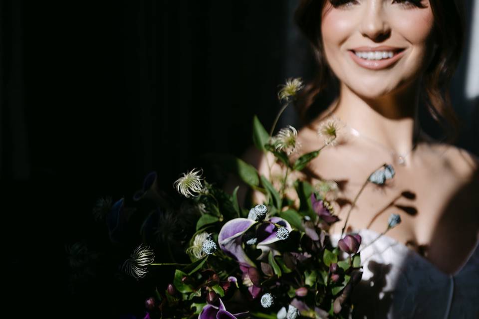 Styled Shoot Dec 2025