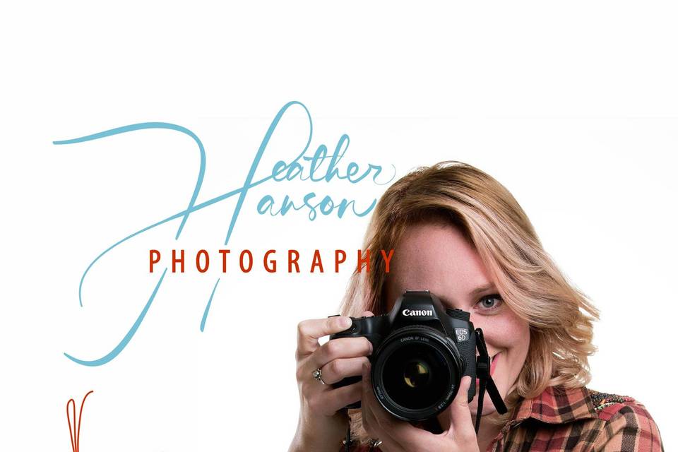 Heather Hanson Photography LLC