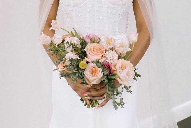 Bridal