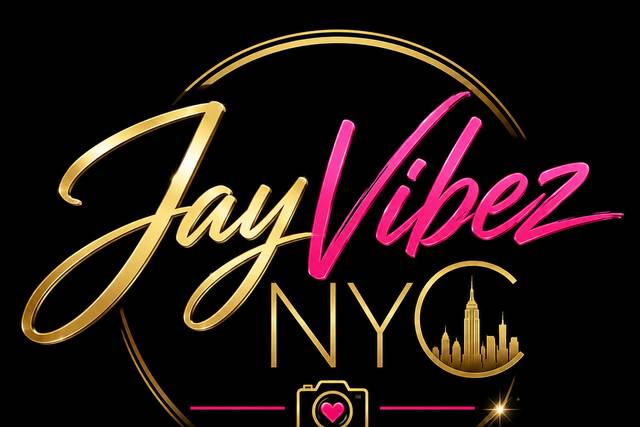 LuxeBooths NYC