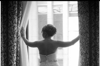 JLG Photography