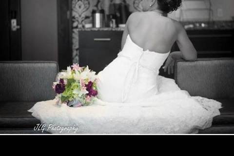JLG Photography