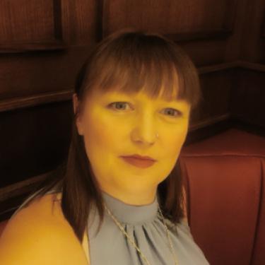 Jennifer St. Onge