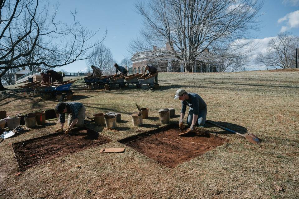 Monticello