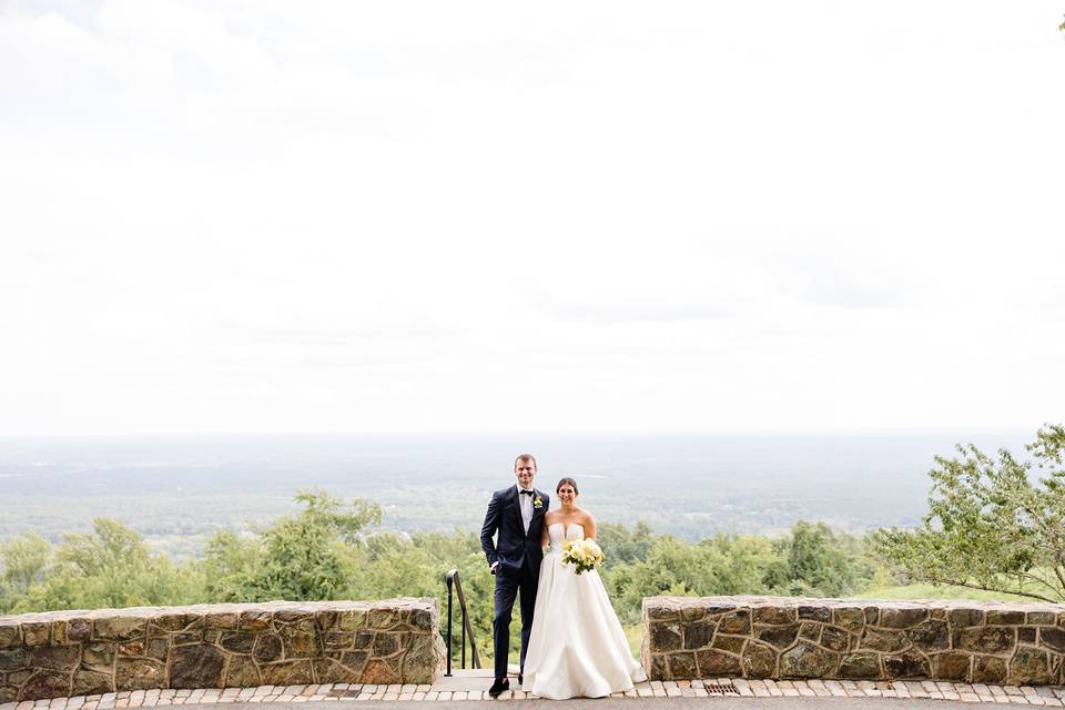 Bridal Portraits