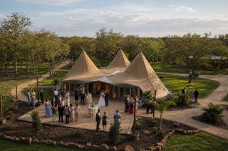 Evergreen Creek Venue