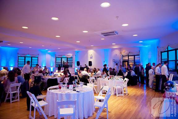 Rhode Island Beach Weddings Reviews For 11 Venues