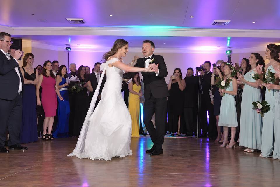 Shilin bailando con el turco.jpg