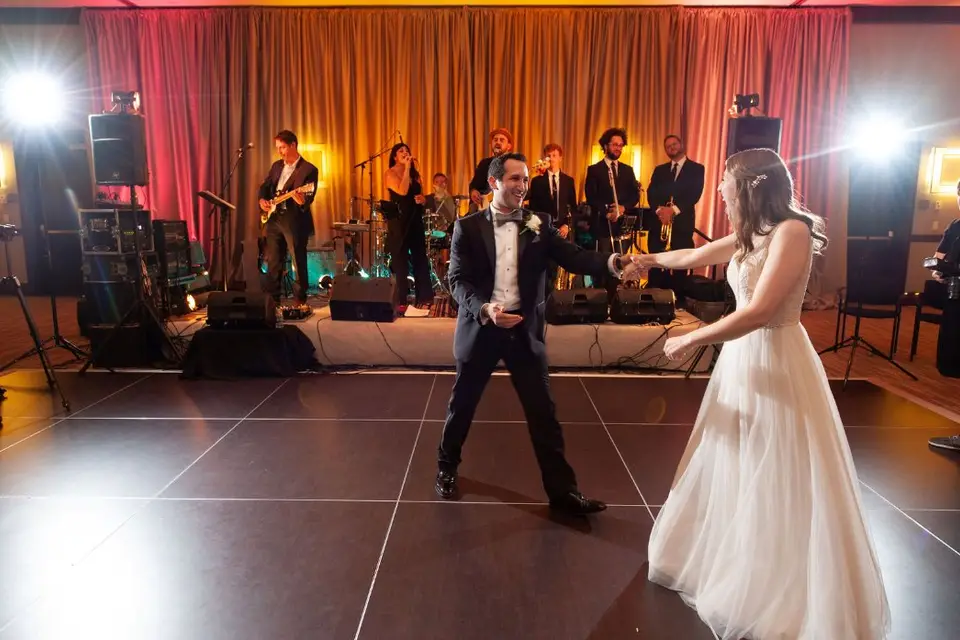 Westin Edina Galleria - Venue - Minneapolis, MN - WeddingWire