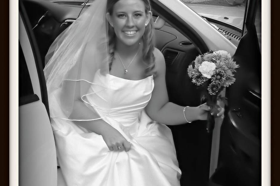 Trish Shea Photography