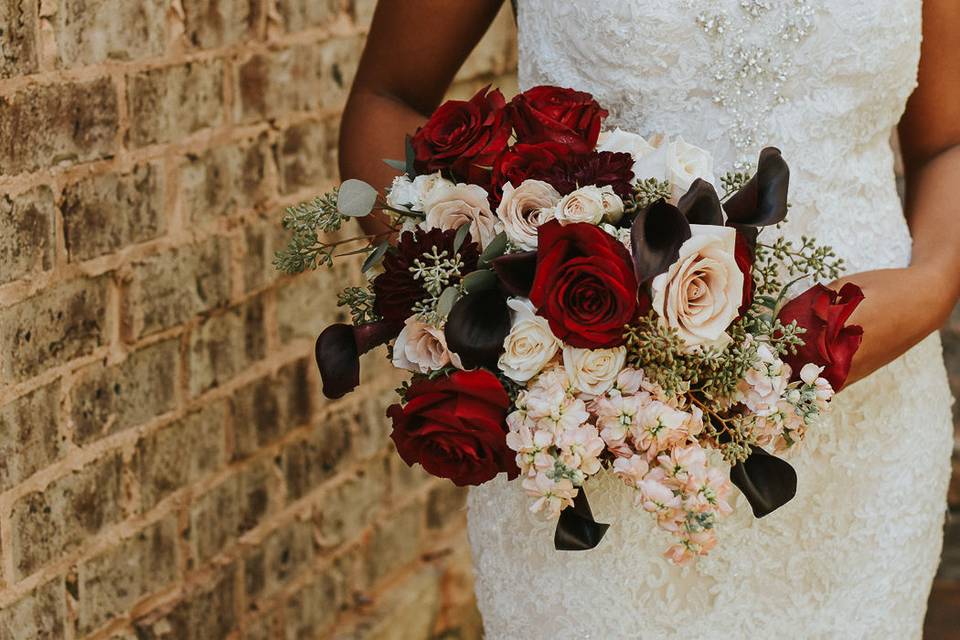 Sarah Stephens Photography