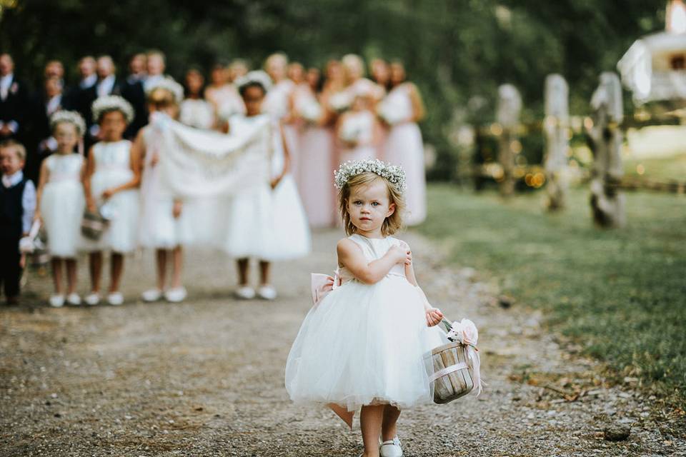 Sarah Stephens Photography