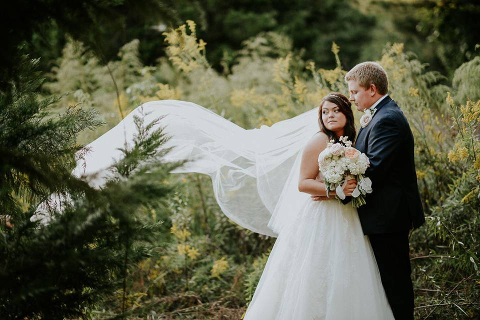 Sarah Stephens Photography