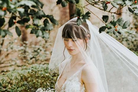Sarah Stephens Photography