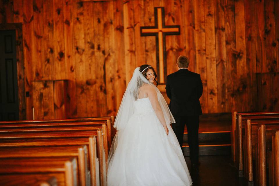 Sarah Stephens Photography