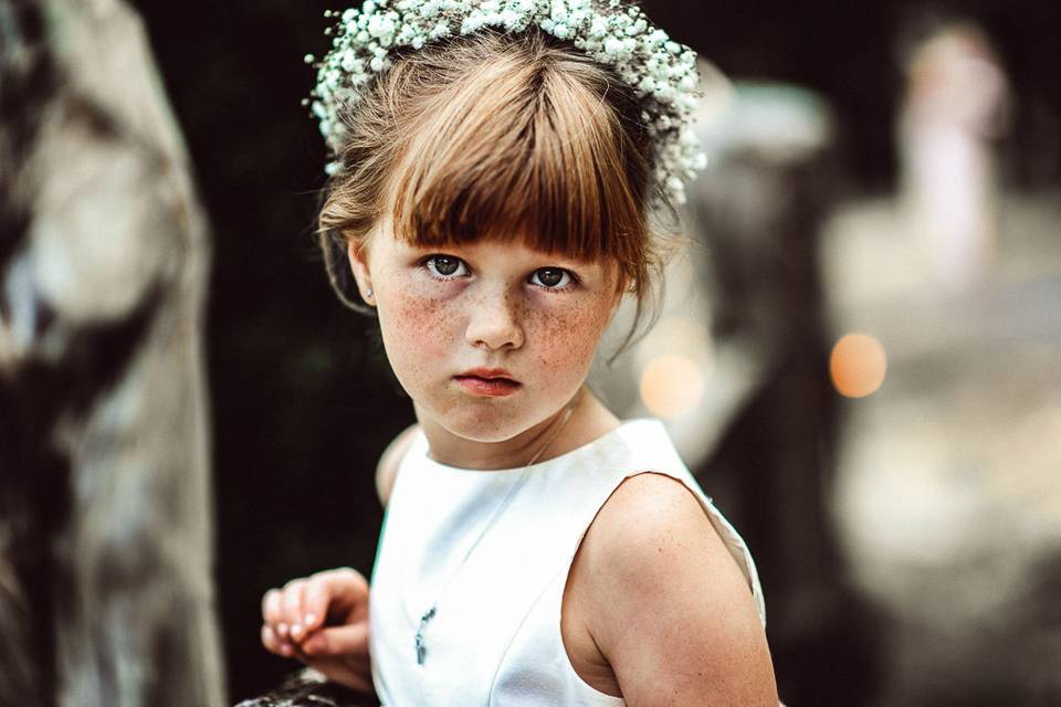 Sarah Stephens Photography
