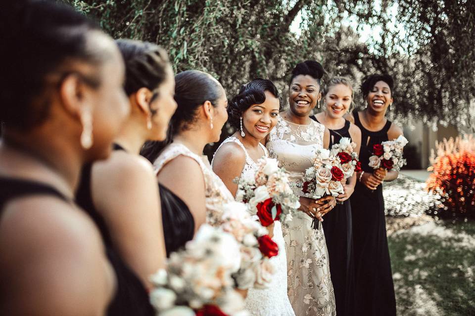 Sarah Stephens Photography