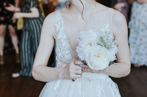 Sarah Stephens Photography