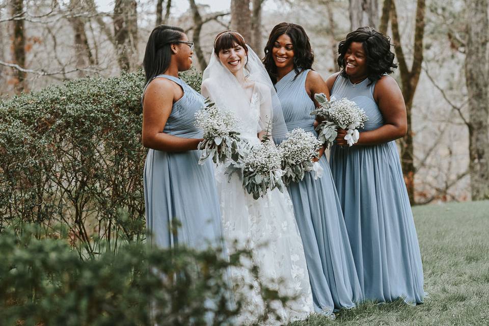 Sarah Stephens Photography