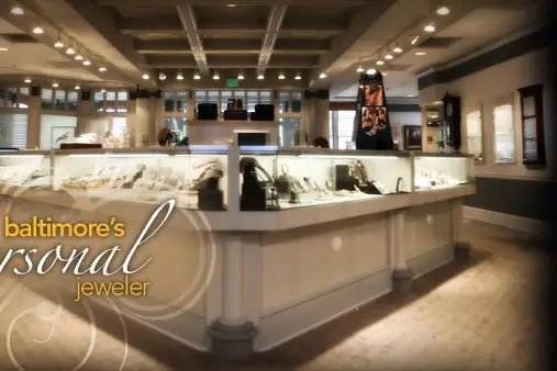 What is Cameo Jewelry? - Nelson Coleman Jewelers