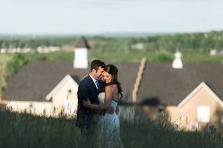 Dan and Melissa | Wedding Photographers