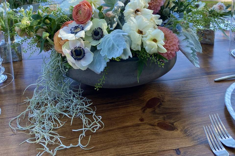 Centerpiece